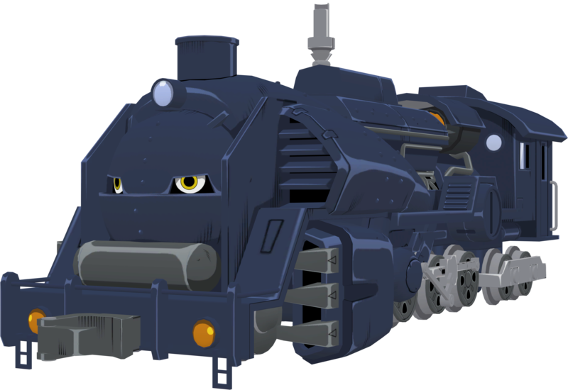 File:Locomon Model TS.png