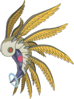 Lucemon larva.png