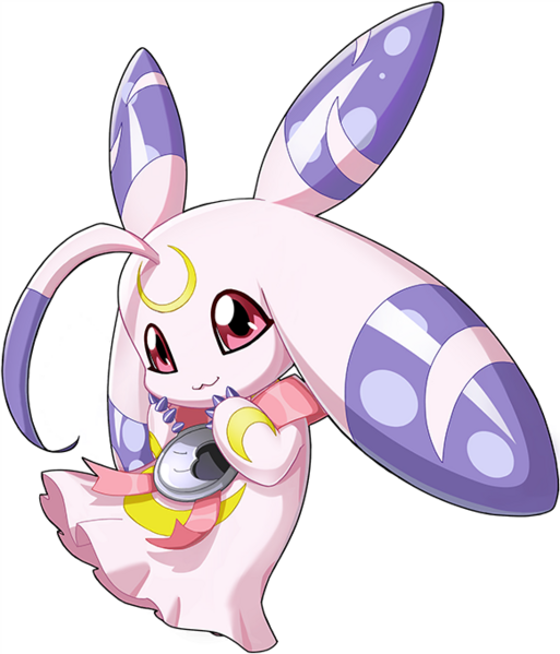 File:Lunamon new century.png