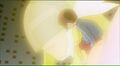 Thumbnail for version as of 09:23, 11 December 2021