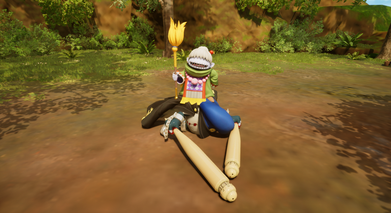 File:Master and Disciple.png