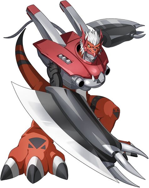 File:Megalogrowmon new century.jpg