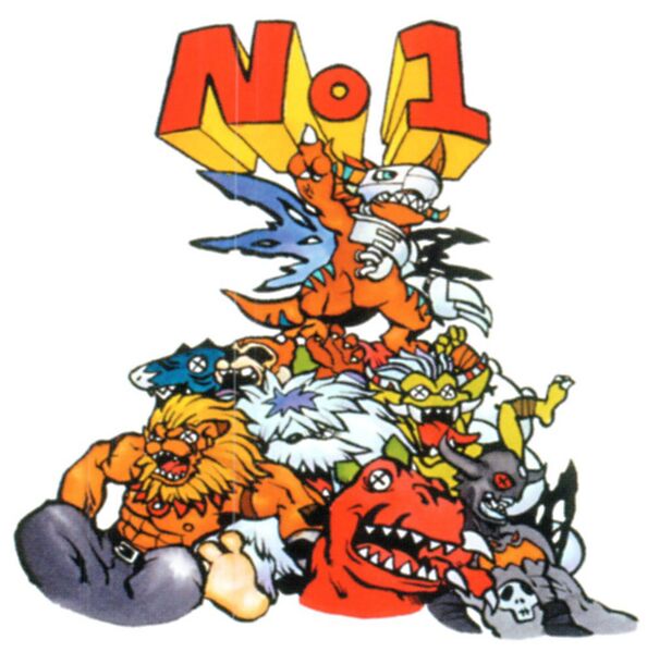 File:Metal Greymon Artbook 1.jpg