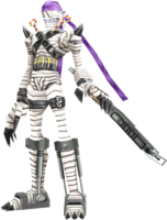 Mummymon Model DW3.png