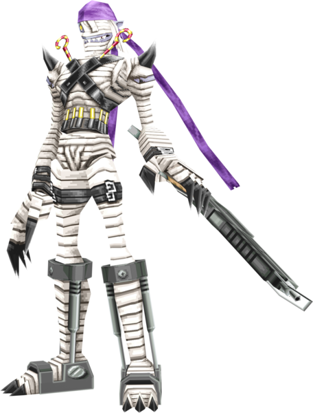 File:Mummymon Model DW3.png