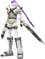 Thumbnail for version as of 15:38, 27 August 2025