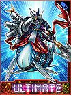 Neptunmon Collectors Ultimate Card.jpg