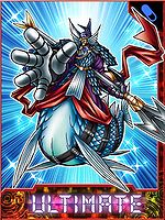 Neptunmon Collectors Ultimate Card.jpg