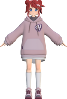 Player Soul 4 Girl 9.png