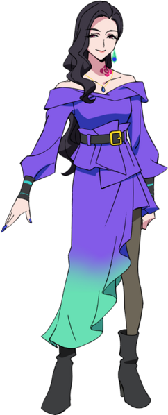 File:Rose woodville.png