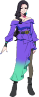 Rose woodville.png