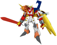 Shoutmon x5 dmo.png