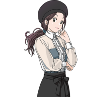 Tsukimori Chihiro 6.png