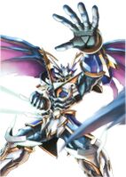 Ulforcevdramonx2.jpg