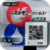 V04-003 reverse qr.png