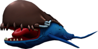 Whamon Perfect Model DSR.png