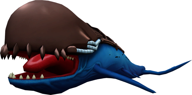 File:Whamon Perfect Model DSR.png