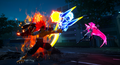 Thumbnail for version as of 09:02, 28 August 2026