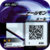 B01-002 reverse qr.png