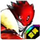 Beelzebumon mutant portrait5.png