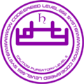 Crest of greed.png