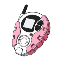 D-3 - Wikimon - The #1 Digimon wiki