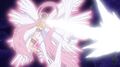 DA-35 Angewomon 2.jpg