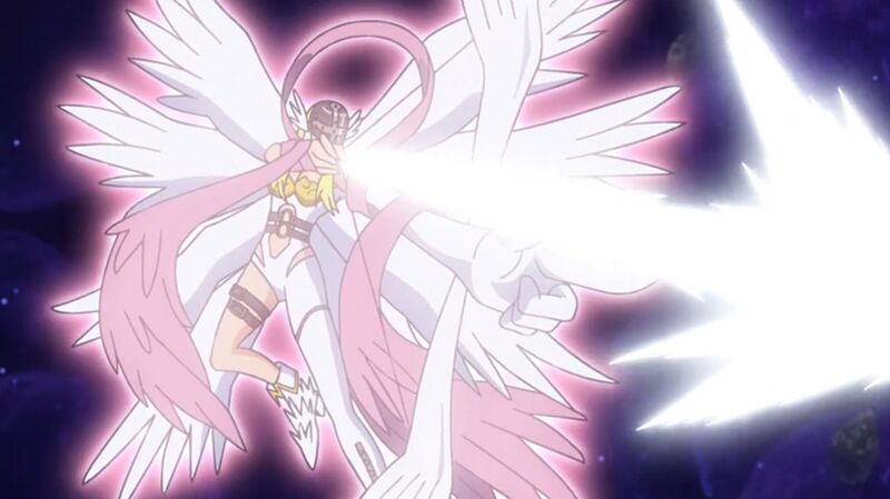 File:DA-35 Angewomon 2.jpg