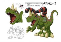 DA Tuskmon reference.jpg
