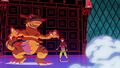 DB20 Greymon.jpg