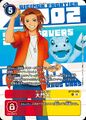 Dcg-BT13-095 3.jpg