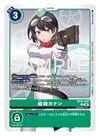 Dcg-BT26-090.jpg