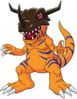 Greymon NC.png