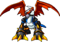 Thumbnail for version as of 05:22, 25 June 2026