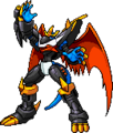 Thumbnail for version as of 05:09, 27 June 2026