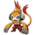 Kakamon