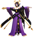 Lilithmon Model Source Code3.png
