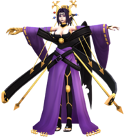 Lilithmon Model Source Code3.png