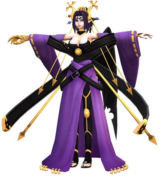 File:Lilithmon Model Source Code3.png