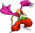 Thumbnail for version as of 04:46, 21 June 2026