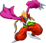 Matadrmon dst battle hit.png