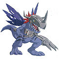 Metalgreymon virus2.jpg