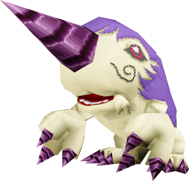 File:Nise Drimogemon Model DW2.png