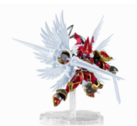 Nxedgestyle dukemoncrimsonmode 2.png