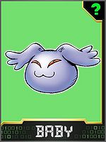 Pagumon Collectors Baby Card.jpg