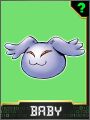 Pagumon Collectors Baby Card.jpg