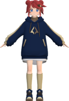 Player Soul 4 Girl 10.png