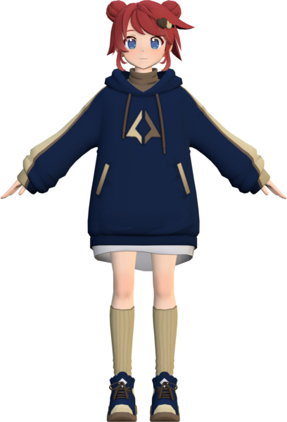 File:Player Soul 4 Girl 10.png