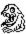 Raremon vpet d3.gif