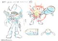 Thumbnail for version as of 09:36, 9 October 2025